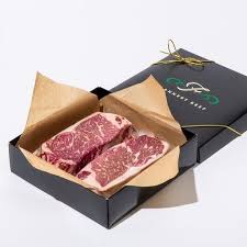 Pin On Shop Our Luxury Butcher Steaks Chops More