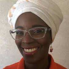 Following The Happy: SelfLOVE Meditations, Reflections, & AFFIRMATIONS  (Affirming Self Love Book 1)