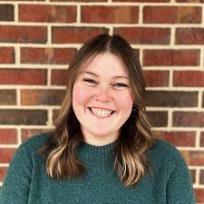 Mga Archive ng Social Services