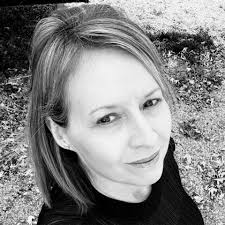 What are the pros and cons of sit