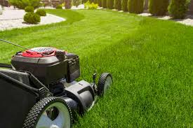 All davey tree specialists are… read more. Riding Push Lawn Mower Repair Tune Up Noblesville Carmel Fishers Indianapolis Zionsville