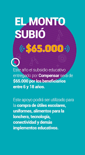 Bogotá, la ciudad más afectada del país por la pandemia, atraviesa una situación crítica por el aumento de los contagios y fallecimientos diarios que tienen al borde del colapso su red hospitalaria. Claudia Lopez Pide Para Bogota 30 De Las Vacunas Contra Covid 19 Dot News