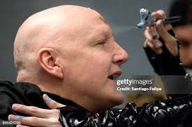 342,128 James St James Photos & High Res Pictures