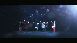 By kpop type beat maker. Bts Mic Drop Steve Aoki Remix Who S Who K Pop Database Dbkpop Com