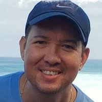 60+ perfiles de «Deponte»