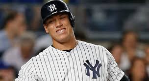 That made me madder than hell. At Which University Did Aaron Judge Trivia Questions Quizzclub