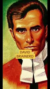 David Brainerd: Un Misionero Extraordinario