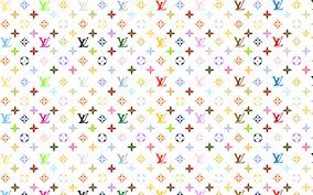 Route 4 endured primarily minor cosmetic changes. Aesthetic White Louis Vuitton Background Novocom Top