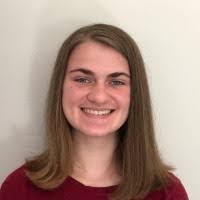 Kathleen Pankow's Instagram, Twitter & Facebook