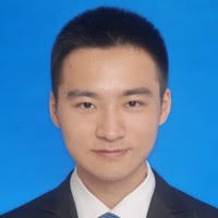 1700+ perfiles de «David Li»