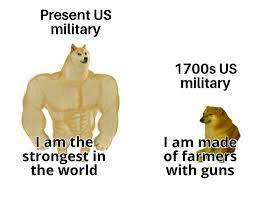 Funny Dog Man R Memes