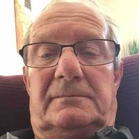 8 "Patrick Gautreau" profiles