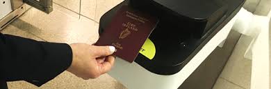 Applications for irish citizenship are managed by the irish naturalisation and immigration service and their website is a great place to look for process details, and application forms. Become An Irish Citizen By Naturalisation Immigration Service Delivery