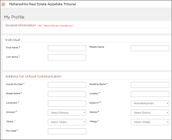 Check Rera Status Of Your Project In Mumbai Pune If you send emails to such addresses, the ratio of.