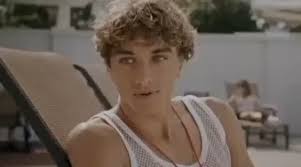 ⠀⠀⠀⠀⠀⠀ ⠀⠀⠀⠀⠀ ⠀⠀⠀⠀⠀⠀ ⠀ ⠀ ⠀ ┈─⠀𝖩𝖤𝖱𝖤𝖬𝖨𝖠𝖧.⠀𝖥𝖨𝖲𝖧𝖤𝖱-𝖡𝖠𝖫𝖫⠀،،  ꩜𝗌𝗎𝗋𝖿𝖾𝗋𝗃𝖾𝗋𝖾𝖻𝖾𝖺𝗋 ! ⠀⠀ ⠀ CREDITS & INSPO ╱ 001﹗ ⠀⠀⠀⠀⠀⠀ ⠀⠀⠀⠀⠀ ⠀  ⠀ ⠀ ⁰⁰¹ EDIT INSPO ﹕ 𝗅𝗂𝖿𝖾𝗀𝗎𝖺𝗋𝖽 (𝗈𝗇𝖾 𝗈𝖿 𝗆𝗒 ...