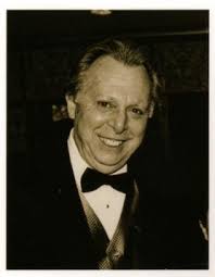 Uncle Mike's Musings: A Yankees Blog and More: Phil Pepe, 1935-2015