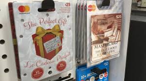 While some people are reluctant to agree, research has shown that about 60% of respondents would. The Not So Hidden Costs Of Gift And Prepaid Cash Cards Cbc News