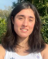 Yale Women's XCTF Welcomes 12 in Class of 2029