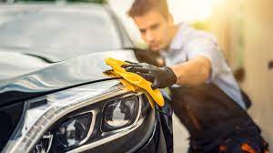 You have things to do, and places to be. 10 Tips For Starting A Car Detailing Business Small Business Trends
