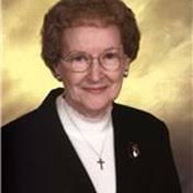 Steffens Family Obituaries