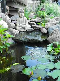 1001 Conseils Pratiques Pour Une Deco De Jardin Zen Objet Decoration Jardin Jardin Zen Decoration Jardin Exterieur