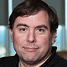 Rick Segal (@ricksegal)