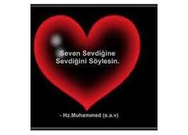 Dunyanin Yasanmis En Guzel Ask Hikayesi Deneme Milliyet Blog
