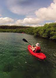 12 Best Sun Protection Hats Buyers Guide Men Women Kids In Ecuador Sun Protection Hat Ecuador Travel Protection