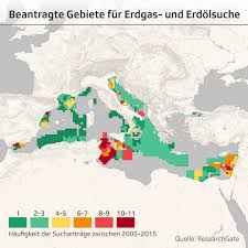 Türkeilandkarten und stadtpläne von türkei. Erdgasvorkommen In Der Agais Konflikt Turkei Griechenland Es Geht Um Machtdemonstration News Srf