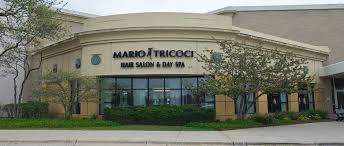 Beauty salons in crystal lake. Mario Tricoci Hair Salons Day Spas Jobs In April 2021 Zippia