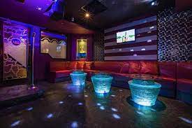 Those are families ktv should not have any age limit unless you are consuming alcohol if a call to check with. Cash Studio Cheap Ktv In Singapore