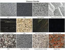 It can help to elevate the. China Polished Flamed Black Red White Blue Yellow Green Brown G654 G603 G682 G602 Juparana Bahama Galaxy Absolute Granite Tiles For Countertop Paving Wall Flooring China Granite Tile Granite Slab