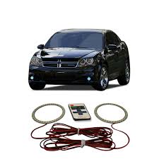 Image result for Bright White 2012 Avenger