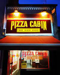 Check spelling or type a new query. The Pizza Cabin Home Belfast Menu Prices Restaurant Reviews Facebook