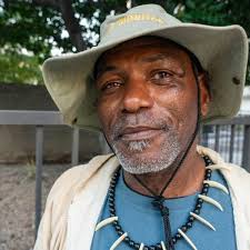 Advocates Sue Cities Over Shelter Access