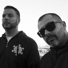 Listen to Mi Bloc by Billy el Niño&Don Dinero in rap playlist online for  free