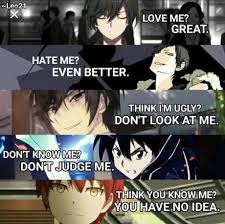 Pin On 10 Fresh Memes For Today