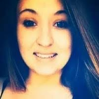 Obituary information for Hannah Elaine Arnold