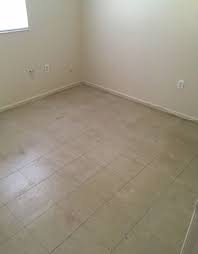 Actual amenities and specifications may vary in dimension or detail. 2 Bed 1 Bath Apartment House For Rent In Tampa Fl Apartments Com