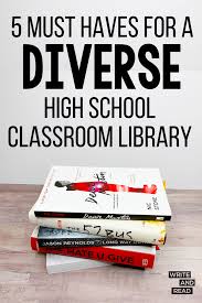 Pin On Secondary Resources From Tpt Interactive Rigorous And Creative
