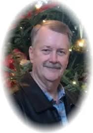 Obituary information for Danny K. Wilson