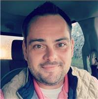 Search Nathan Campbell Obituaries and Funeral Services