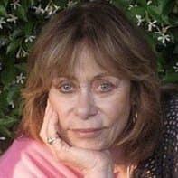 Jews Against Gaza Invasion