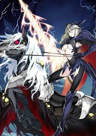 Artoria pendragon (alter) • artoria pendragon (lily) • nero claudius • siegfried • chevalier d'eon • rama • lancelot • gawain • elizabeth báthory (brave) • suzuka gozen • frankenstein • yagyū munenori • medb • diarmuid ua duibhne • lanling wang • lakshmibai • katsushika hokusai • tomoe gozen • saitō hajime. Lancer Arturia Pendragon Alter Ego Artoria Pendragon Lancer Artoria Pendragon Lancer Alter Artoria Pendragon