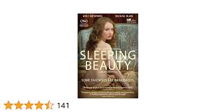 Sleeping Beauty : Amazon.sg: Movies and TV