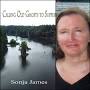 Profile Picture of Calling Old Ghosts to Supper by Sonja James - Finishing Line Press (@finishinglinepress.com) on Google