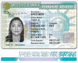 Check spelling or type a new query. Guidance On Rescheduling A Green Card Interview