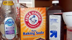 Pin By Rachel Gottlieb On Good Things Mattress Cleaning Mattress Stains Clean Mattress Stains