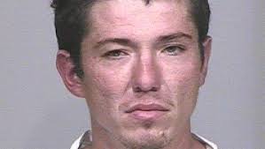 Scottsdale police: Murder suspect arrested; burglary may have been motive