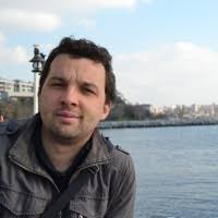 10+ "Mirza Softic" profiles